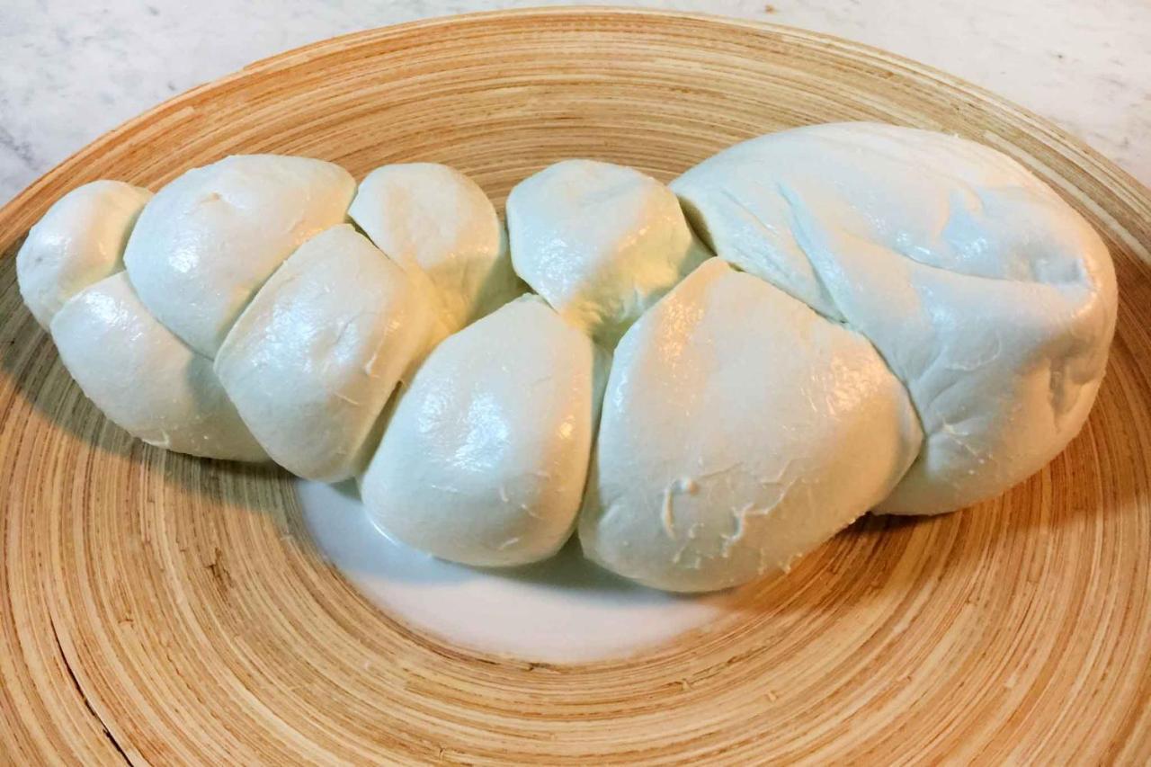 Alojamento de Acomodação e Pequeno-almoço Dal Gallo